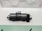 Preview: Fleischmann N DC 881906-2 Kesselwagen Bremserhaus "BP" / NEM / DB / EVP
