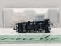 Preview: Fleischmann N DC 881906-1 Kesselwagen Bremserhaus "BP" / NEM / DB / EVP