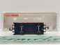 Preview: Fleischmann N DC 8863 Hochbordwagen Oldenburg Omk / K.St.E.B. / OVP