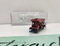 Preview: Fleischmann N DC 9314-05 Schotterwagen Otmu / aus Set / DR / ErsatzVP
