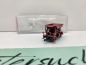 Preview: Fleischmann N DC 9314-05 Schotterwagen Otmu / aus Set / DR / ErsatzVP