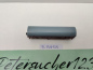 Preview: Fleischmann N DC 9318-92 ged. Güterwagen Gbs aus Set / NEM / DR / OVP