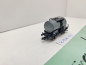 Preview: Fleischmann N DC 9318-92 Kesselwagen Zw aus Set / NEM / DR / OVP