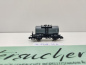Preview: Fleischmann N DC 9318-92 Kesselwagen Zw aus Set / NEM / DR / OVP