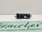 Preview: Fleischmann N DC 9318-92 Kesselwagen Zw aus Set / NEM / DR / OVP