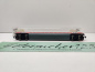 Preview: Fleischmann N DC 9367 Doppelstockwagen 1./2.Kl / DABz756 / NEM / DB / ErsatzVP