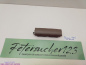 Preview: Fleischmann N DC 9395 1x ged Güterwagen US-Bauart aus Start-Set / NEM / DB