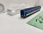 Preview: Fleischmann N DC 6260030 Reisezugwagen 1.+2.KL / Ep.VI / OVP