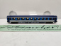 Preview: Fleischmann N DC 6260030 Reisezugwagen 1.+2.KL / Ep.VI / OVP