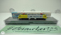 Preview: Hobby Train N DC 219674 / BR116701-2 Elektrolok Lokomotion Digital / Analog OVP Bayern