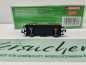Preview: Arnold N DC HN6163 gedeckten Güterwagen / Bauart „Bremen“ / DB / OVP