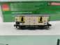 Preview: Arnold N DC HN6296-2 Kühlwagen Liesinger-Bier / ÖBB / OVP