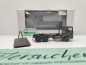 Preview: Herpa Maag H0 740036 MAN M90 Abrollkipper 3a BW / 1:87 / OVP