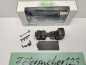 Preview: Herpa Maag H0 740036 MAN M90 Abrollkipper 3a BW / 1:87 / OVP