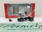 Preview: Herpa Wagner H0 811392 Mercedes Benz 1635 Zugmaschine / 1:87 / OVP