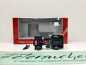 Preview: Herpa Wagner H0 811392 Mercedes Benz 1635 Zugmaschine / 1:87 / OVP