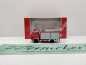 Preview: Herpa Wagener H0 817000 MAN G90 TLF 8/18 Feuerwehr / 1:87 / OVP
