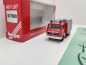 Preview: Herpa Wagener H0 817000 MAN G90 TLF 8/18 Feuerwehr / 1:87 / OVP