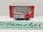 Preview: Herpa Wagener H0 817000 MAN G90 TLF 8/18 Feuerwehr / 1:87 / OVP
