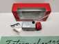 Preview: Herpa Wagener H0 817000 MAN G90 TLF 8/18 Feuerwehr / 1:87 / OVP