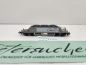 Preview: Hobbytrain N DC H23051 Schotterwagen GUP "Bellinzona" Xas73 / 141-8 / SBB