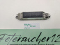 Preview: Hobbytrain N DC H23051 Schotterwagen GUP "Bellinzona" Xas73 / 141-8 / SBB