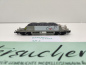 Preview: Hobbytrain N DC H23051 Schotterwagen GUP "Goldau" Xas73 / 719-1 / SBB