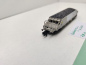 Preview: Hobbytrain N DC H23051 Schotterwagen GUP "Goldau" Xas73 / 719-1 / SBB