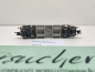 Preview: Hobbytrain N DC H23051 Schotterwagen GUP "Goldau" Xas73 / 719-1 / SBB