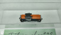 Preview: HOBBYTRAIN N DC H249090 /  BR361 051-6 NBE Rail  Diesellok  DB