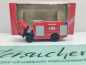 Preview: Herpa H0 042413 Mercedes Benz TLF 24/48 FW Aufbau Ziegler 1:87 / OVP