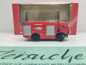 Preview: Herpa H0 042413 Mercedes Benz TLF 24/48 FW Aufbau Ziegler 1:87 / OVP