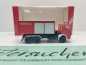 Preview: Herpa H0 820500 MAN F8 Feuerwehr-Wechsellader Abrollcontainer RW / 1:87 / OVP