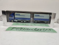 Preview: Herpa H0 / 1:87 / Scania LKW / Exklusive Serie / OVP