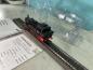 Preview: Märklin H0 29166 / BR74854 Dampflok Digital
