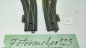 Preview: Märklin H0  Bogenweiche links + Rechts C-Gleis 24671 + 24672  R1 Anlagenrückbau G5