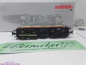 Preview: Märklin H0 AC 37300-01 / Re 421 Elektrolokomotive / Mfx / Sound / OVP
