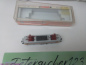 Preview: Arnold N DC 2324 / Elektrolokomotive /DB / BR141 / „Knallfrosch“ / Analog  / DB / OVP