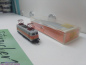 Preview: Arnold N DC 2324 / Elektrolokomotive /DB / BR141 / „Knallfrosch“ / Analog  / DB / OVP