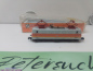 Preview: Arnold N DC 2324 / Elektrolokomotive /DB / BR141 / „Knallfrosch“ / Analog  / DB / OVP