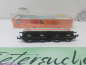 Preview: Arnold N DC 2324 / Elektrolokomotive /DB / BR141 / „Knallfrosch“ / Analog  / DB / OVP