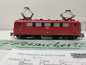 Preview: Märklin H0 AC BR141 430-9 / Elektrolok / Rot / DB / Umbau Delta - Digital