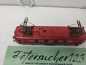 Preview: Märklin H0 AC BR141 430-9 / Elektrolok / Rot / DB / Umbau Delta - Digital