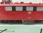 Preview: Märklin H0 AC BR141 430-9 / Elektrolok / Rot / DB / Umbau Delta - Digital