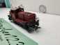 Preview: MÄRKLIN H0 AC V60 1009 / Diesellok / Rot / DB / Umbau Delta - Digital