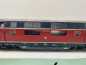 Preview: MÄRKLIN H0 AC 3021 / V200 056 / Diesellok / Rot / DB / Umbau Delta - Digital
