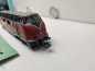 Preview: MÄRKLIN H0 AC 3021 / V200 056 / Diesellok / Rot / DB / Umbau Delta - Digital