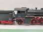 Preview: MÄRKLIN H0 AC BR18 473  / Dampflok Schlepptender / DB / Delta - Digital