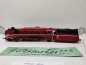 Preview: Roco H0 AC 69203 / BR18 201  / Dampflok Schlepptender / DR / DCC / Sound