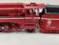 Preview: Roco H0 AC 69203 / BR18 201  / Dampflok Schlepptender / DR / DCC / Sound